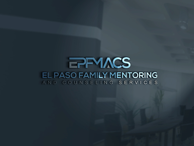 Logo Design by asman for Buddy's Business | Design #13311108