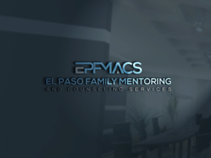 Logo Design by asman for Buddy's Business | Design: #13311108