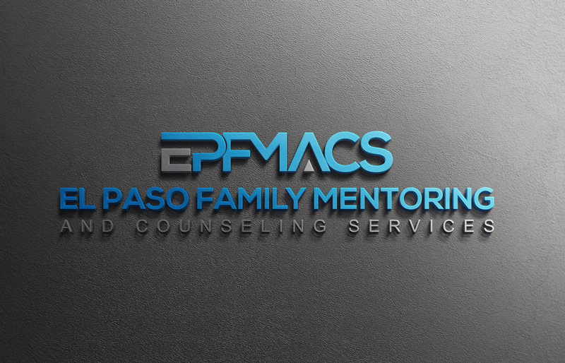 Logo Design by asman for Buddy's Business | Design #13311109