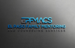 Logo Design by asman for Buddy's Business | Design: #13311109