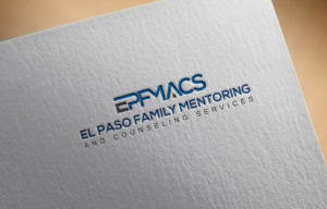 Logo Design by asman for Buddy's Business | Design: #13311110