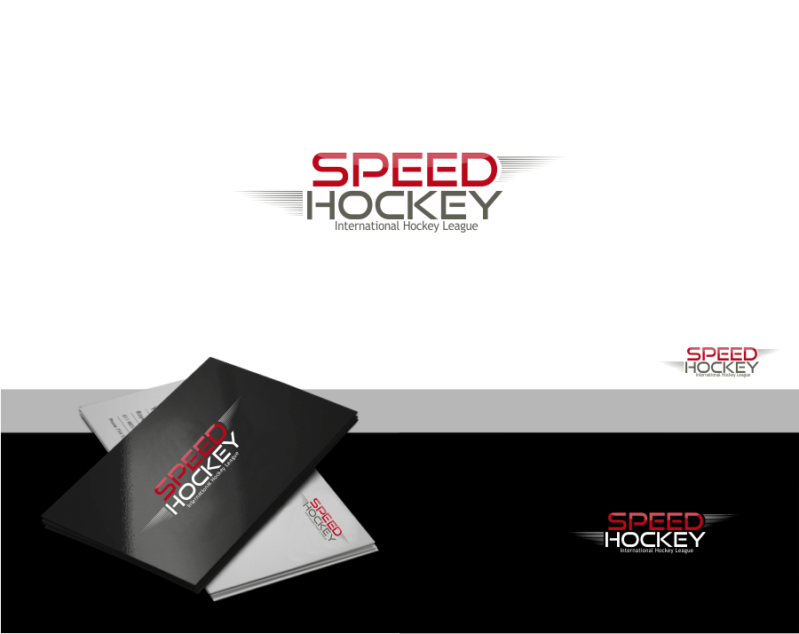 Logo Design by Monimonzy for Iffel International | Design #2528432