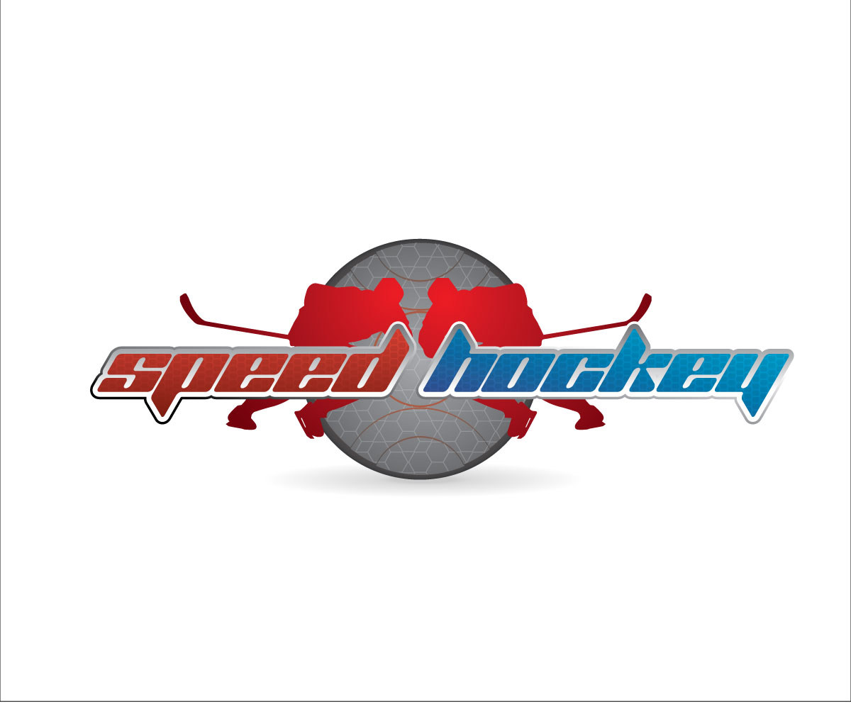 Logo-Design von neapsdesigns für Iffel International | Design #2457577