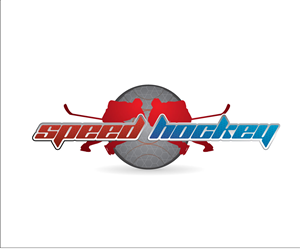 Logo Design by neapsdesigns