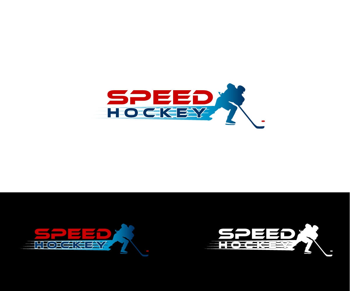 Logo Design by GliderGraphx for Iffel International | Design #2481327