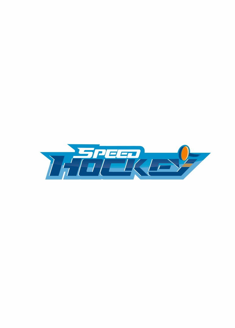 Logo Design by alok bhopatkar for Iffel International | Design #2519368