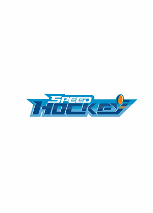 Logo Design by alok bhopatkar for Iffel International | Design: #2519368