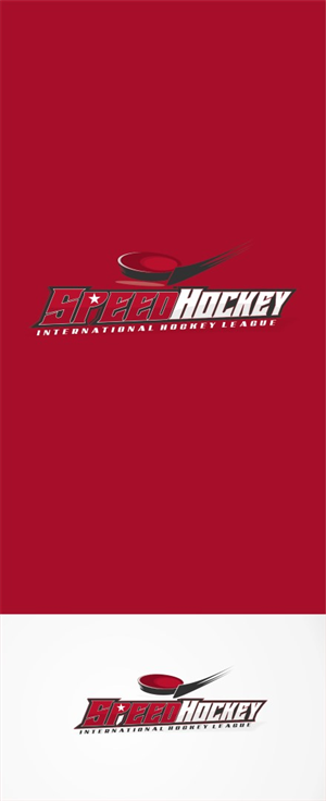 Logo Design by alok bhopatkar for Iffel International | Design: #2528368
