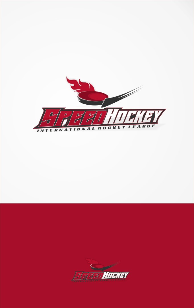 Logo Design by alok bhopatkar for Iffel International | Design #2530336