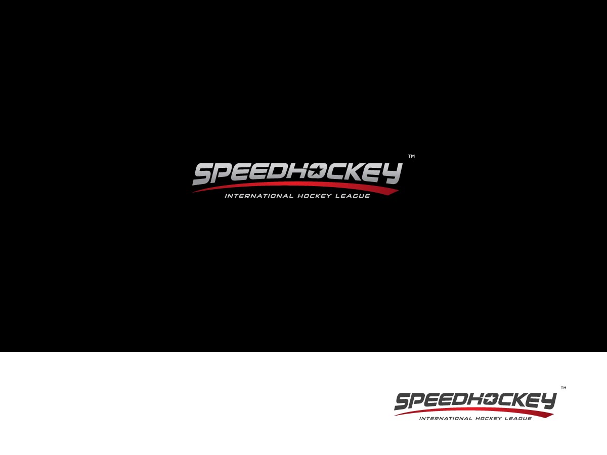 Logo Design by ArtTank for Iffel International | Design #2502173