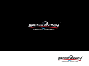 Logo Design by ArtTank