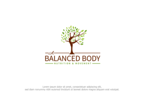 Design de Logo par ideaz2050 pour ce projet | Design : #13318062
