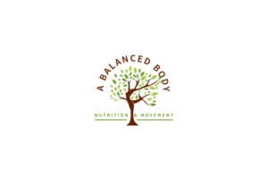 Design de Logo par ideaz2050 pour ce projet | Design : #13318218