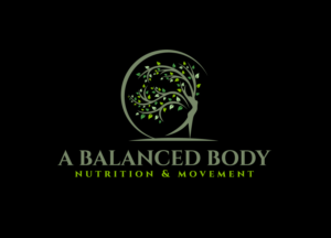 Logo Design by hih7