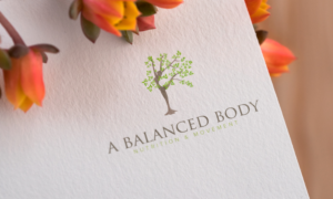Logo Design by lionx for this project | Design: #13320473