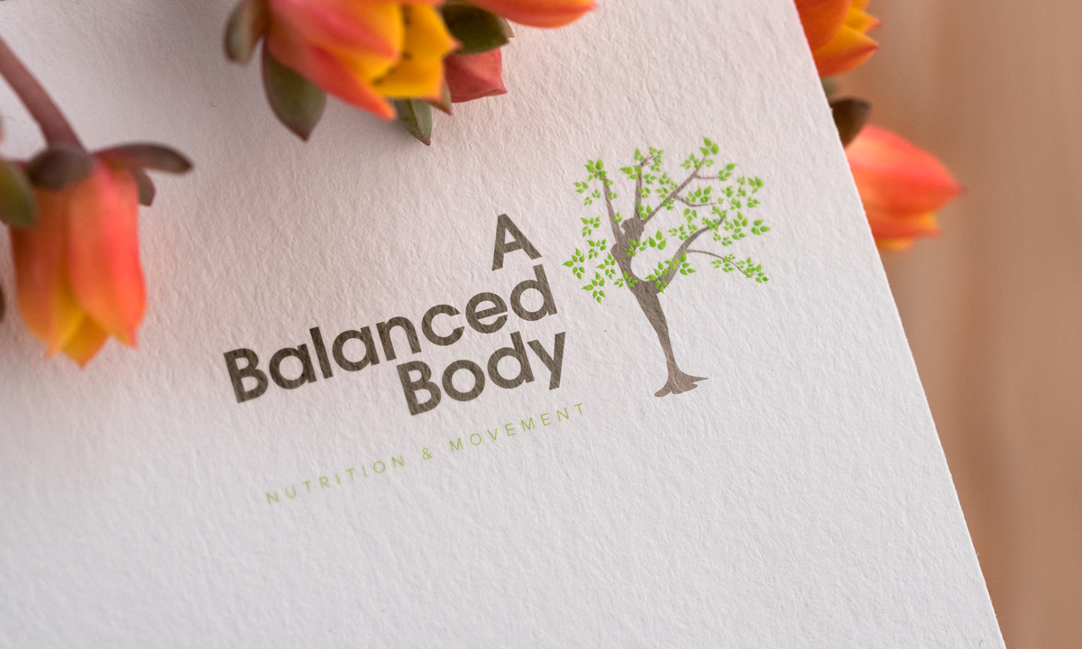 Logo Design by lionx for this project | Design #13320474