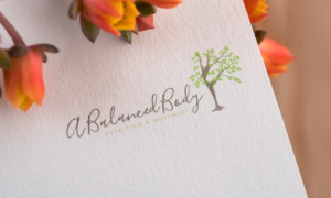 Logo Design by lionx for this project | Design: #13320475