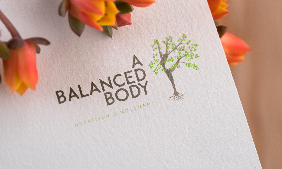 Logo Design by lionx for this project | Design #13417886