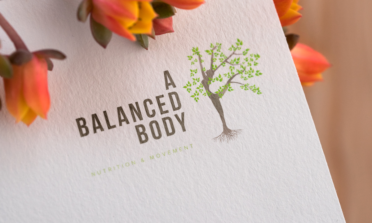 Logo Design by lionx for this project | Design #13417887