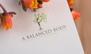 Logo Design by lionx for this project | Design: #13417888