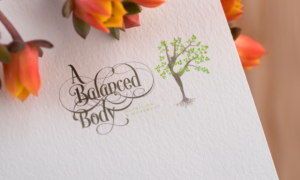 Logo Design by lionx for this project | Design: #13417889