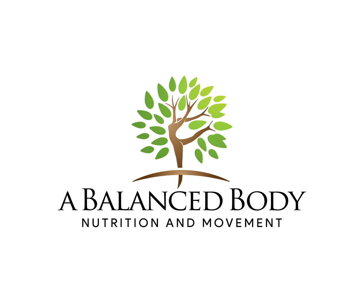 Logo Design by sourgraping for this project | Design #13331524