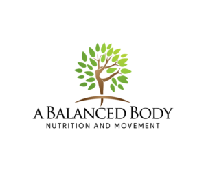 Logo Design by sourgraping for this project | Design: #13331524