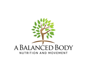 Logo Design by sourgraping for this project | Design: #13367194