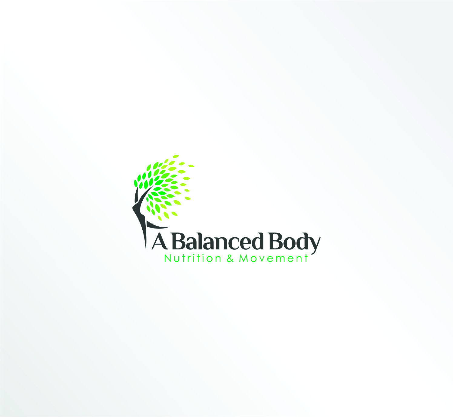 Logo Design by Arham Hidayat for this project | Design #13476453