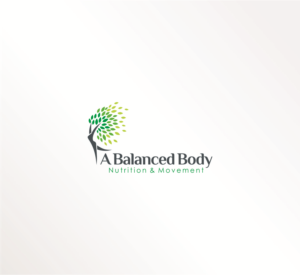 Logo Design by Arham Hidayat for this project | Design #13476453