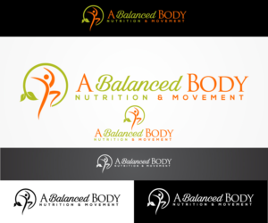 Logo Design by sangeloenriquez for this project | Design #13328828