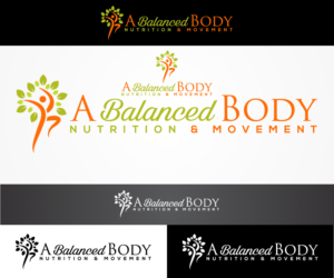 Logo Design by sangeloenriquez for this project | Design: #13338571