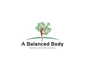 Logo Design by KabhTech Studio