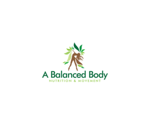 Logo Design by KabhTech Studio for this project | Design #13321434