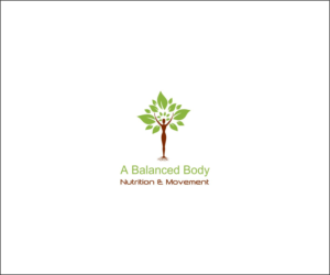 Logo Design by moniqutza