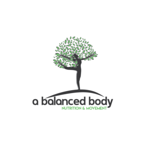 Logo Design by DinaMS