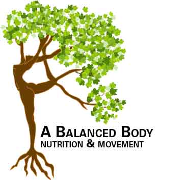 Logo Design by WildWolfRunner for this project | Design #13439619