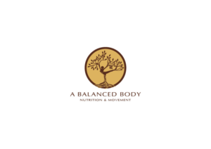 Logo Design by ~idiaz~ for this project | Design #13366215