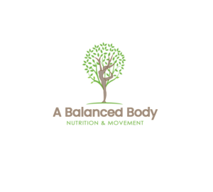 Logo Design by instudio for this project | Design: #13434701