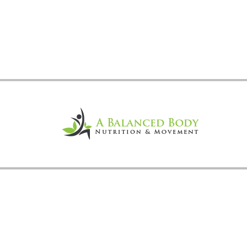 Design de Logo par Tere G artwork pour ce projet | Design #13336152