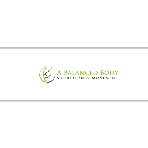 Design de Logo par Tere G artwork pour ce projet | Design #13336154