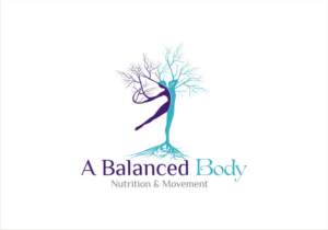 Logo Design by nutu for this project | Design: #13330213