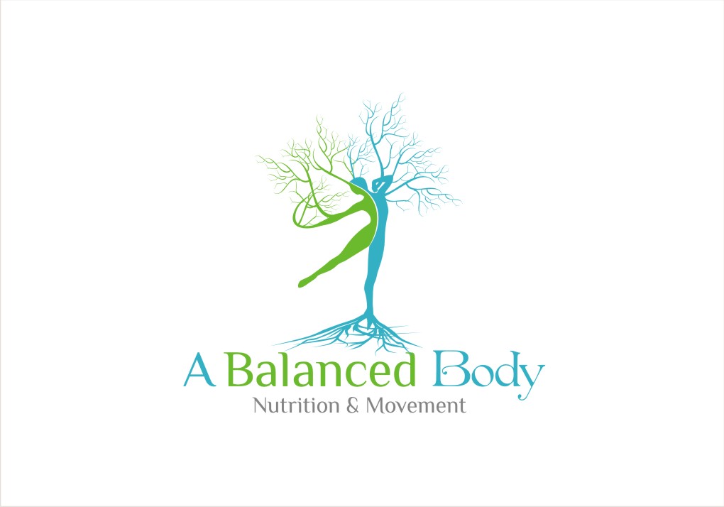 Logo Design by nutu for this project | Design #13333013