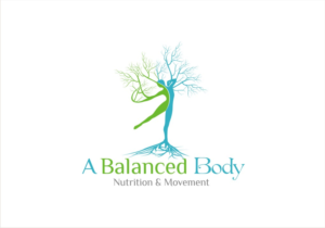 Design de Logo par nutu pour ce projet | Design : #13333013
