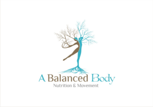 Logo Design by nutu for this project | Design: #13333014
