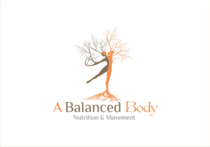 Logo Design by nutu for this project | Design: #13333015