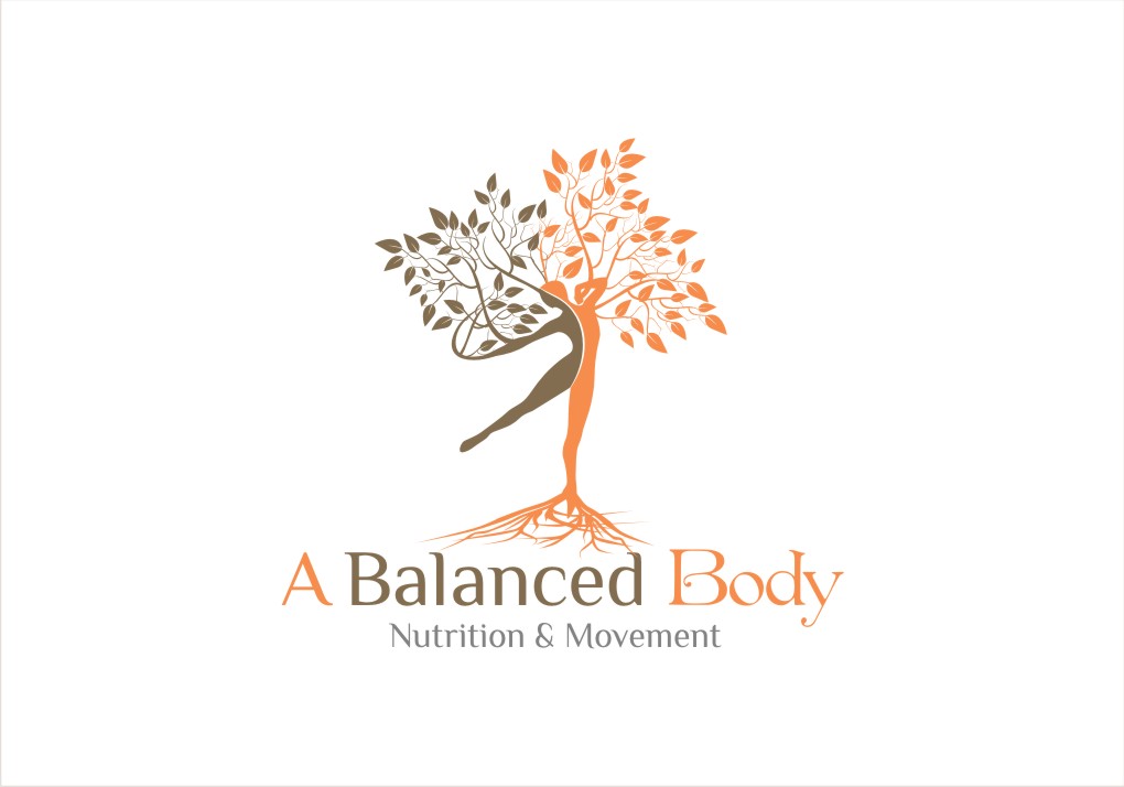 Logo Design by nutu for this project | Design #13337671