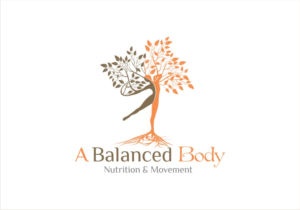 Logo Design by nutu for this project | Design: #13337671