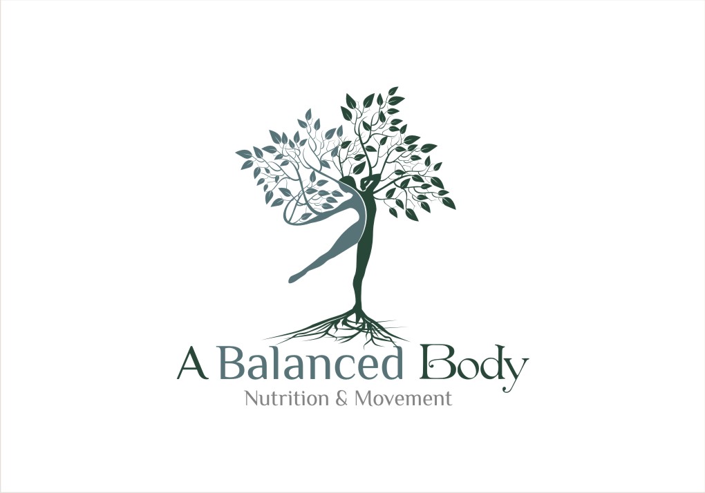 Logo Design by nutu for this project | Design #13363469