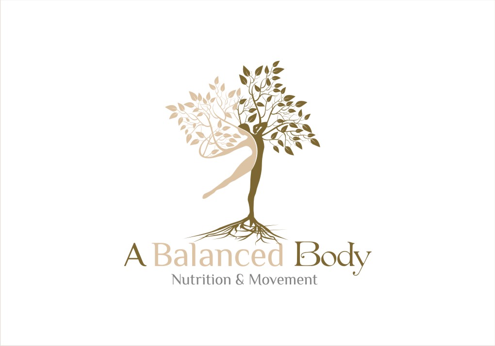 Logo Design by nutu for this project | Design #13363471